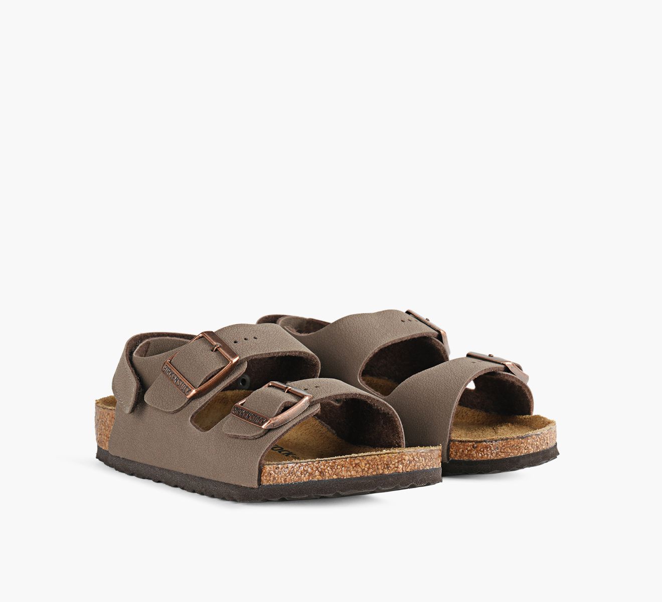 MILANO ADJUSTABLE STRAP