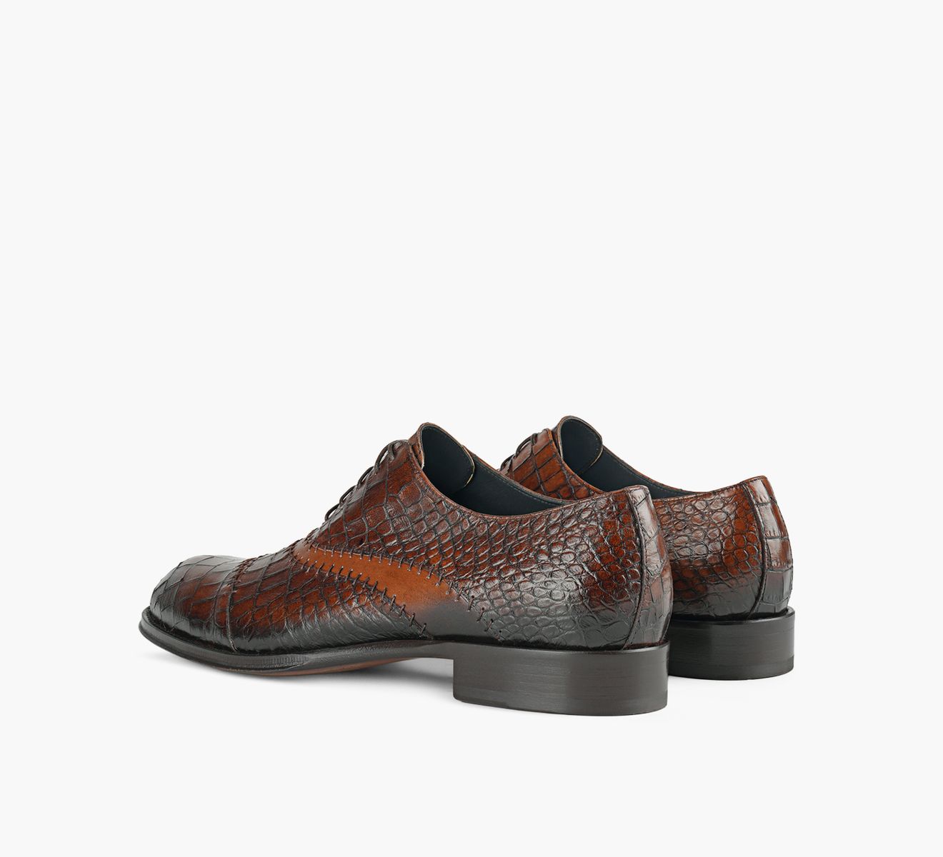 5712