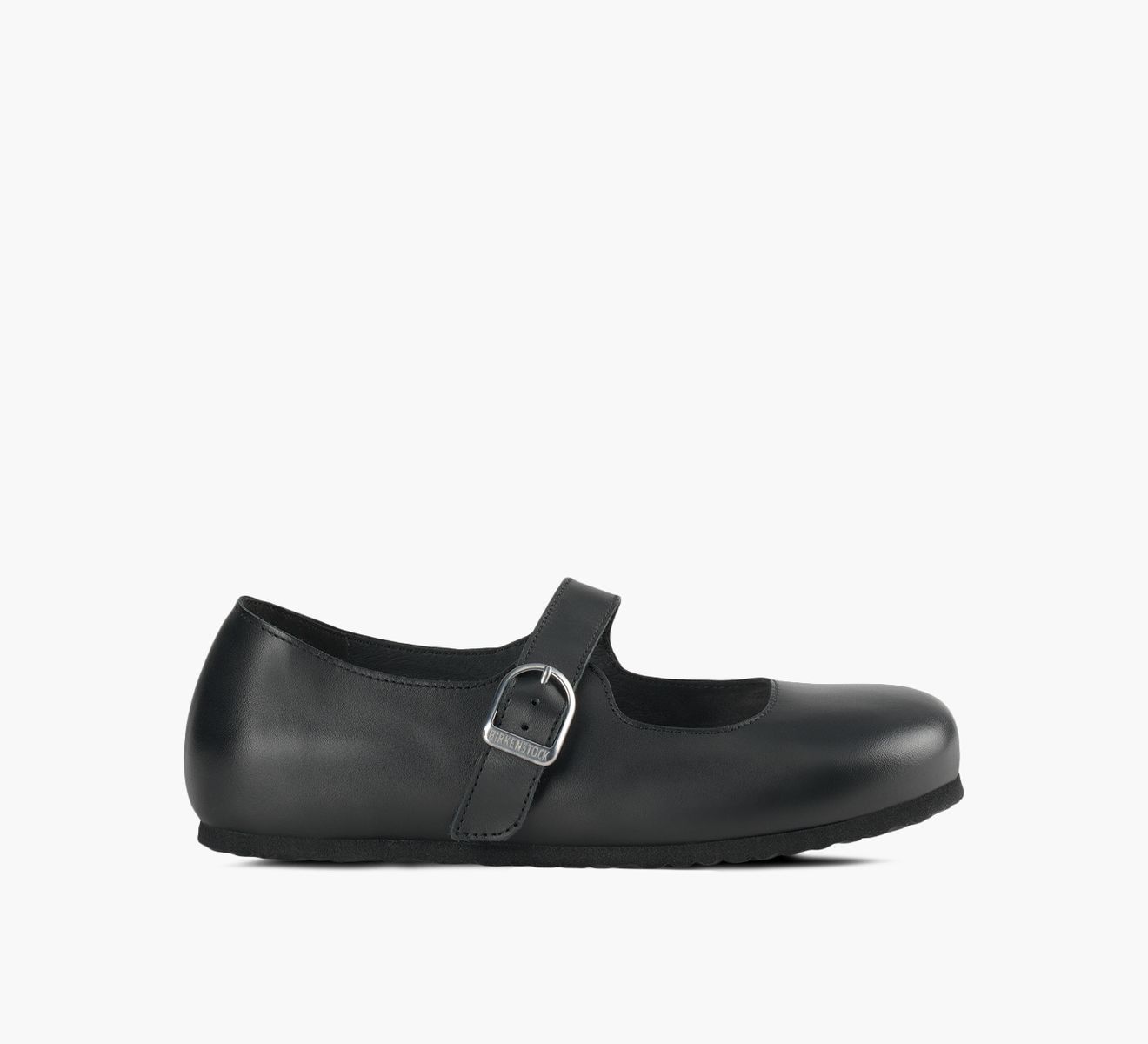 SANTA CLARITA
