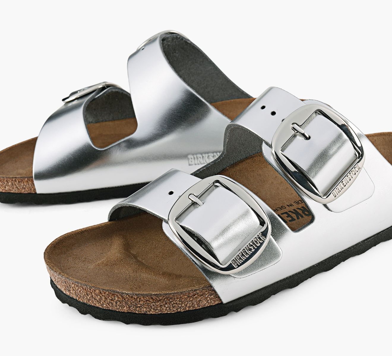 ARIZONA BIG BUCKLE