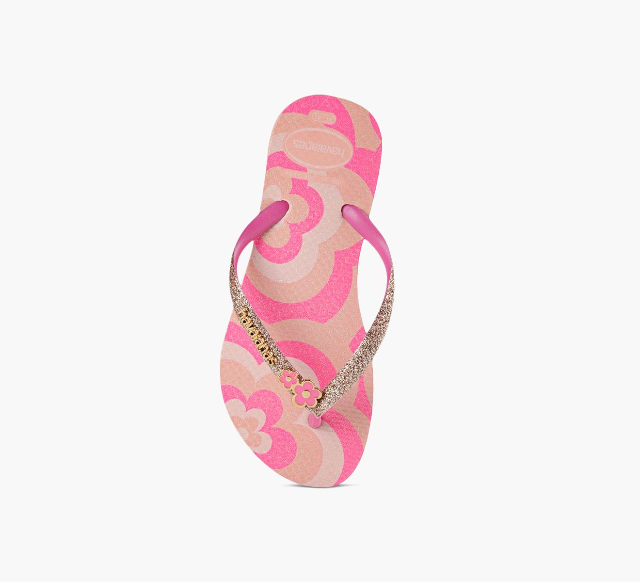 SLIM KIDS GLITTER