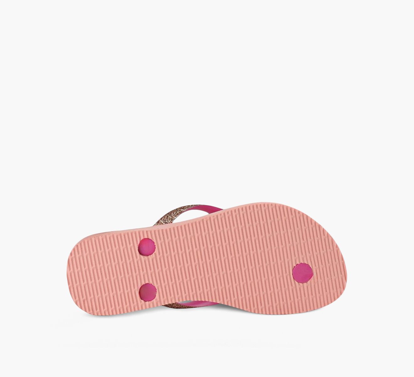 SLIM KIDS GLITTER