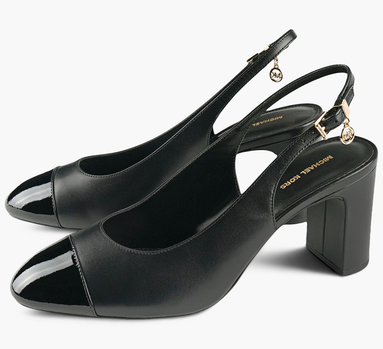 PIPER FLEX SLING PUMP