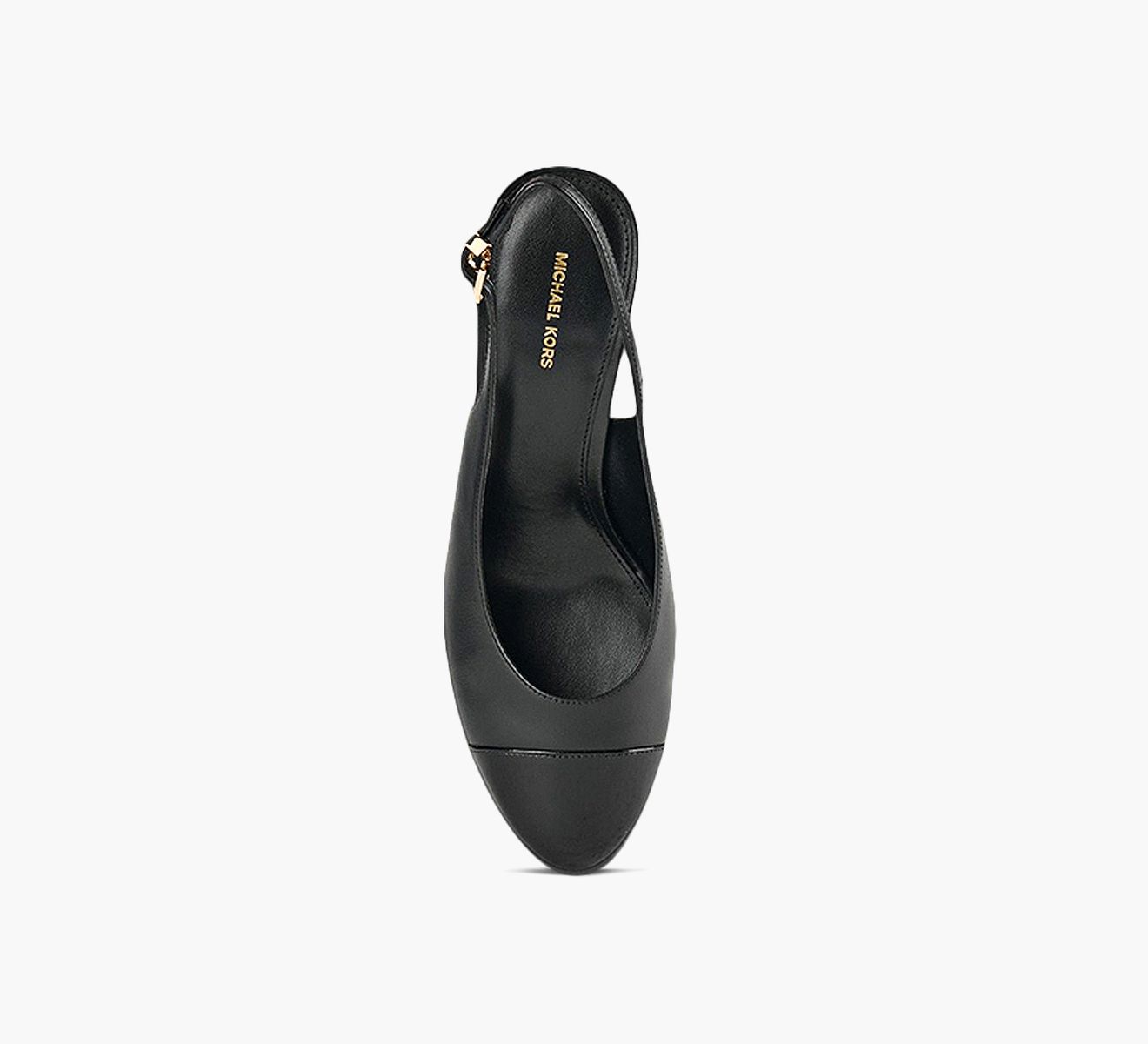 PIPER FLEX SLING PUMP