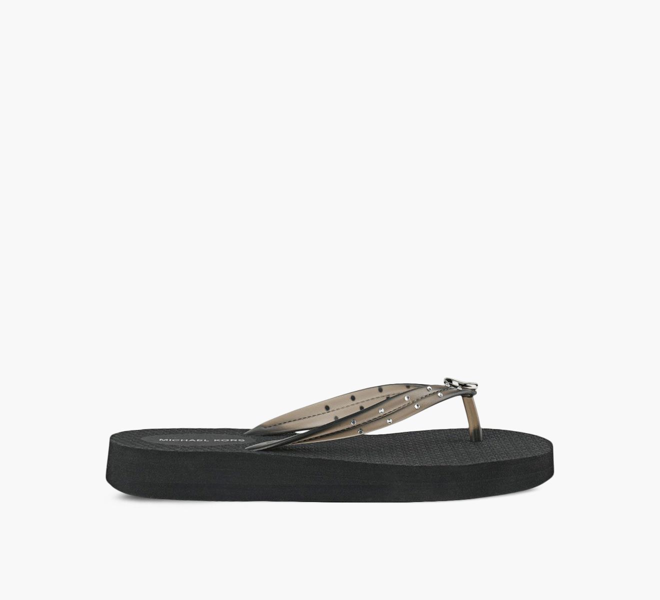 POSIE FLIP FLOP
