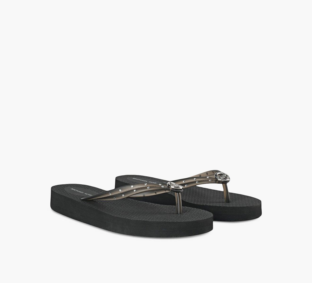 POSIE FLIP FLOP