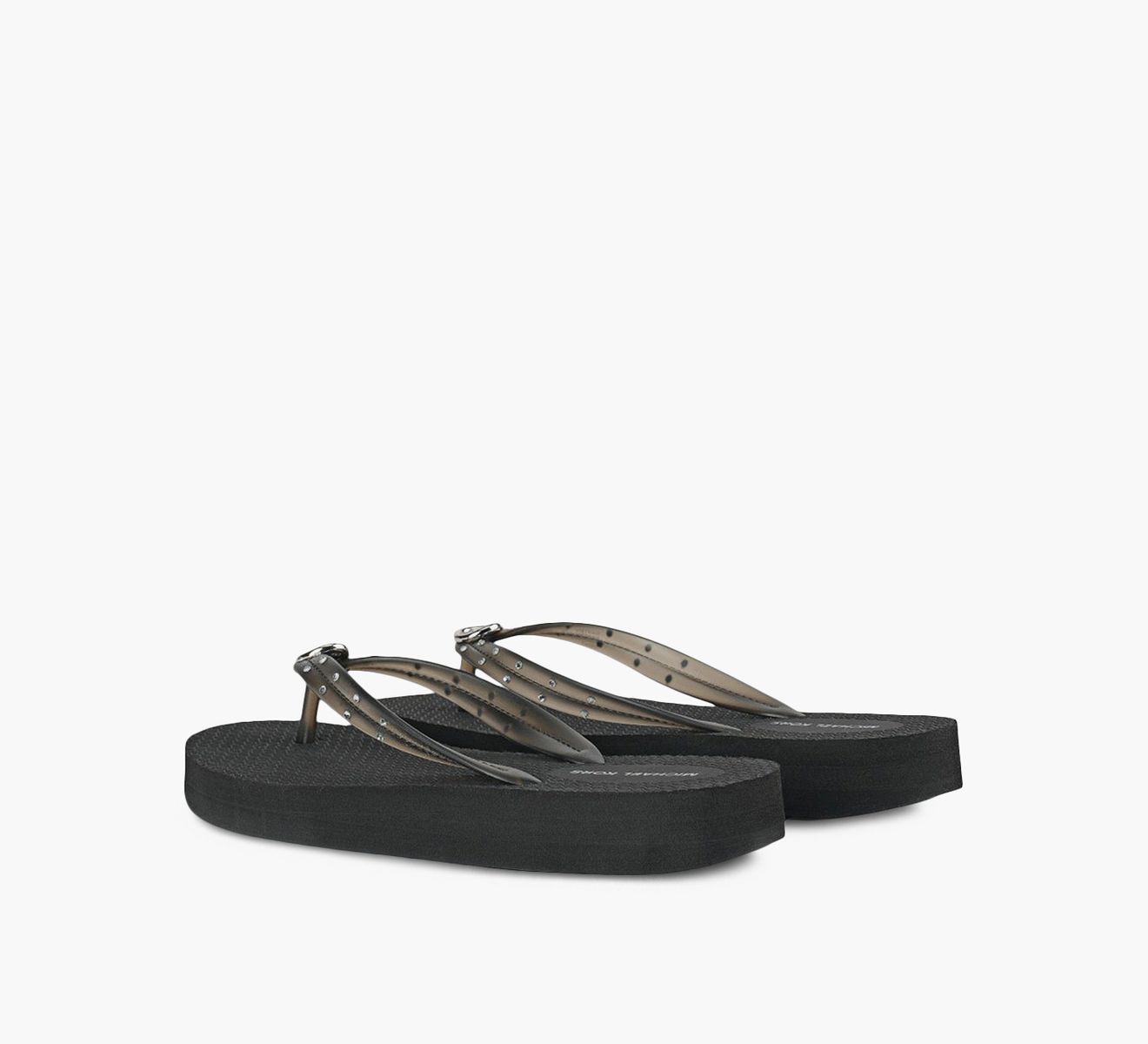 POSIE FLIP FLOP