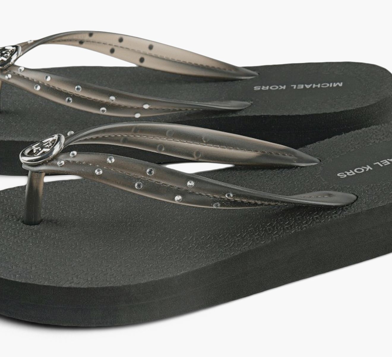 POSIE FLIP FLOP