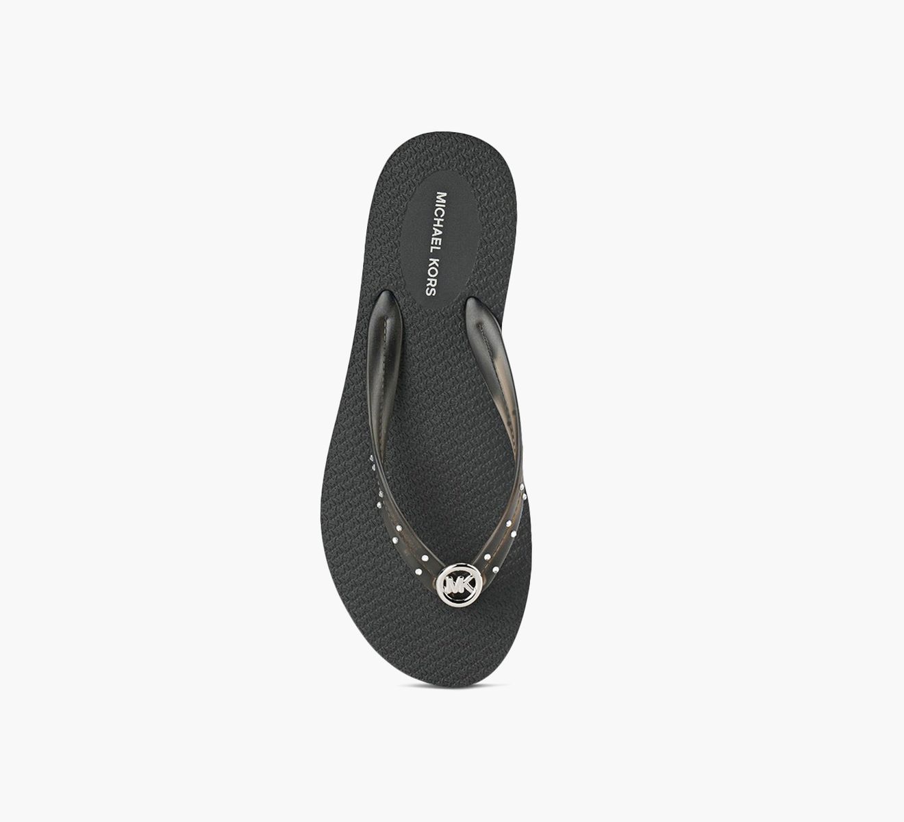 POSIE FLIP FLOP