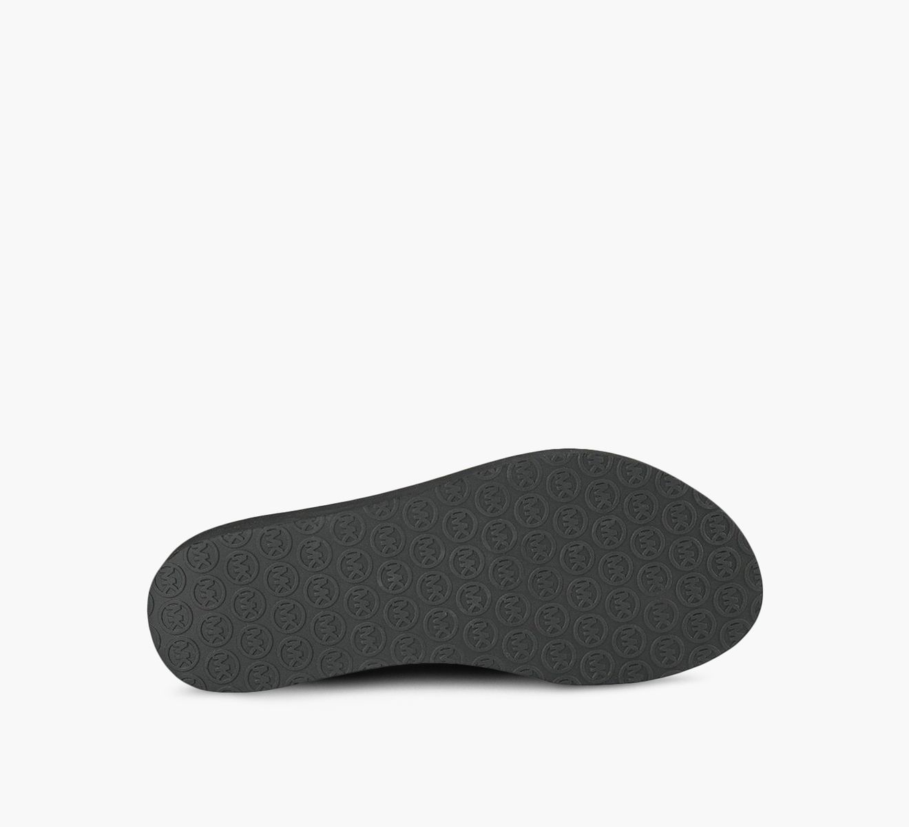 POSIE FLIP FLOP