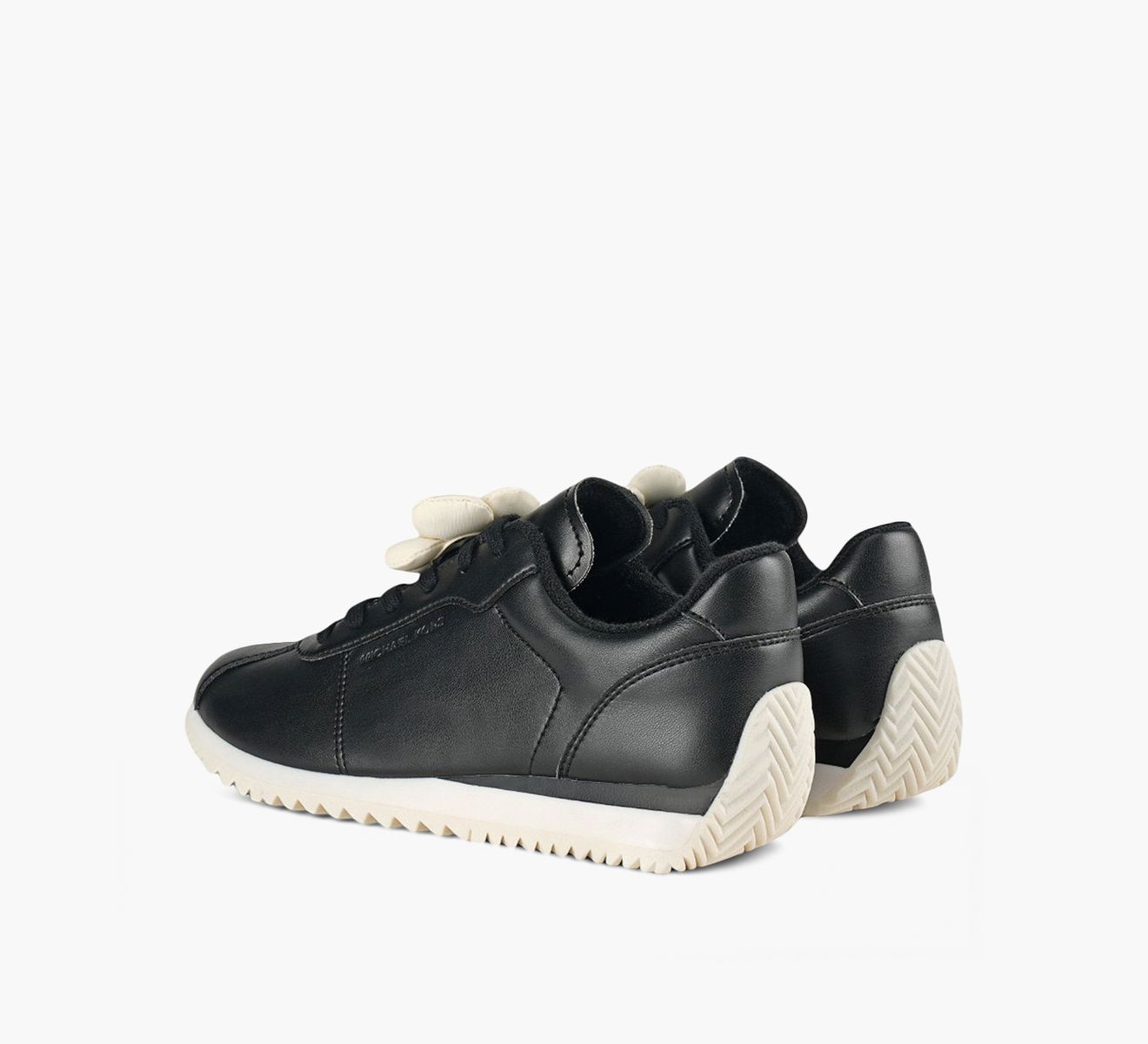 RHODES TRAINER
