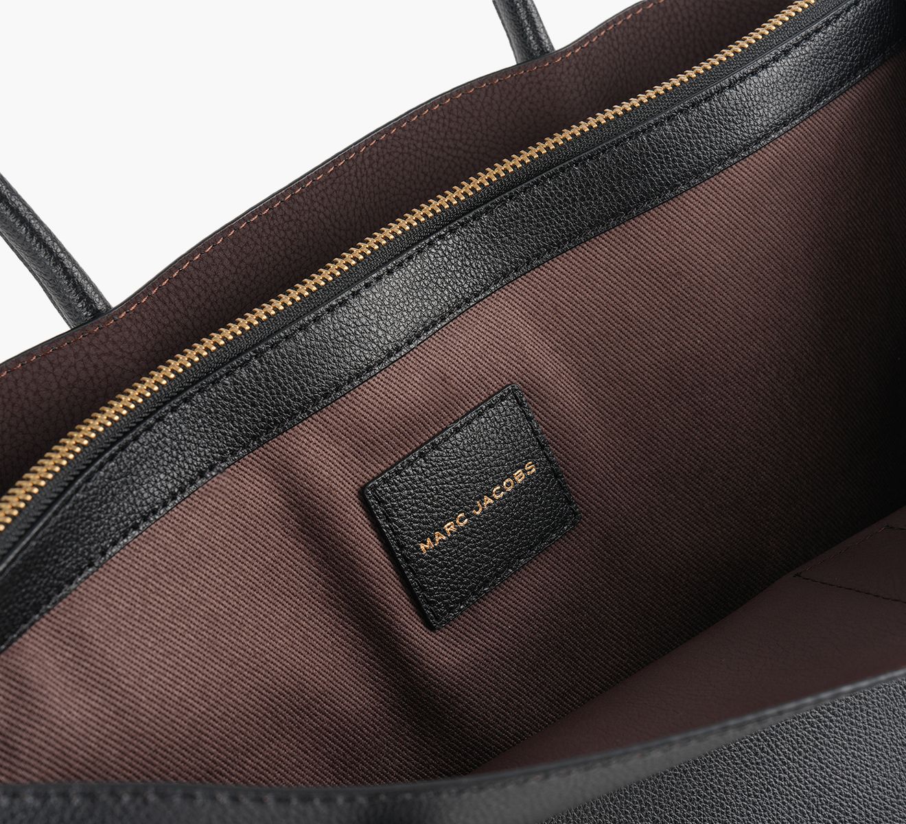 FOURRE-TOUT THE WORK TOTE