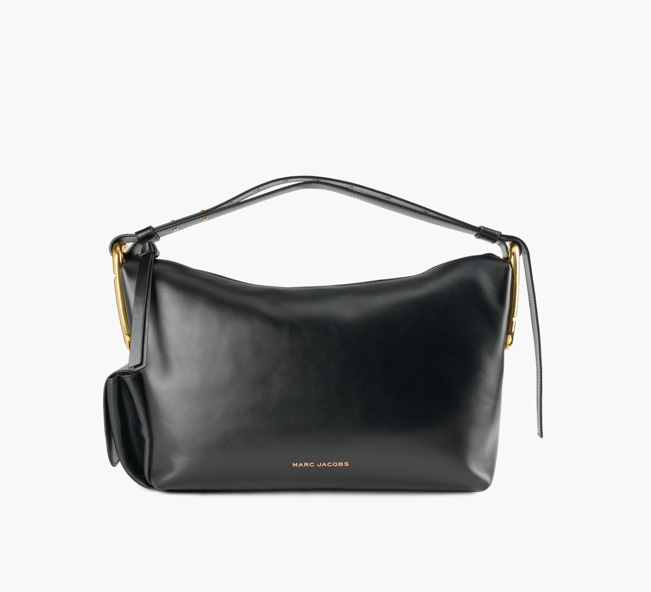 THE JULIETTE HOBO