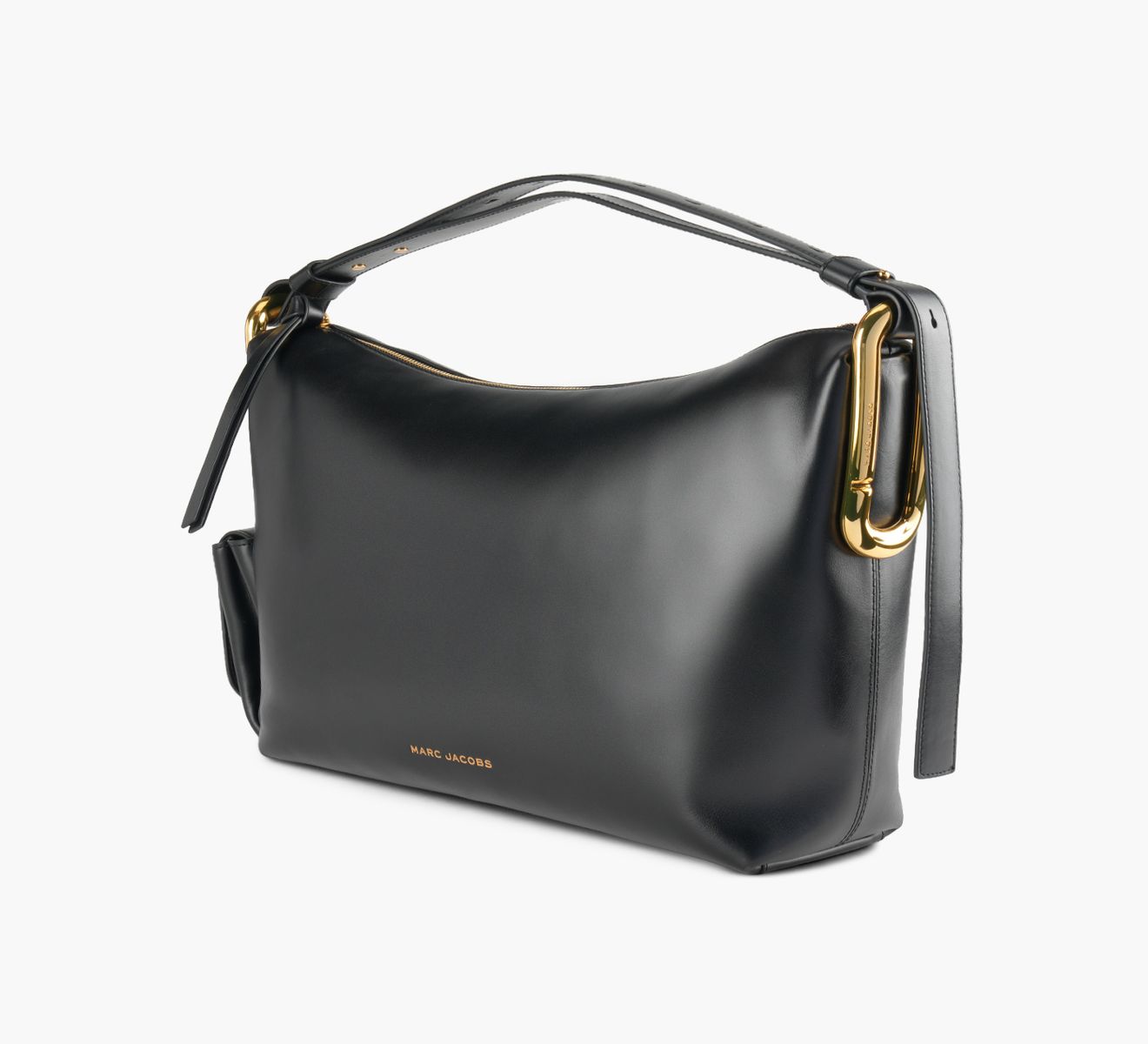 THE JULIETTE HOBO
