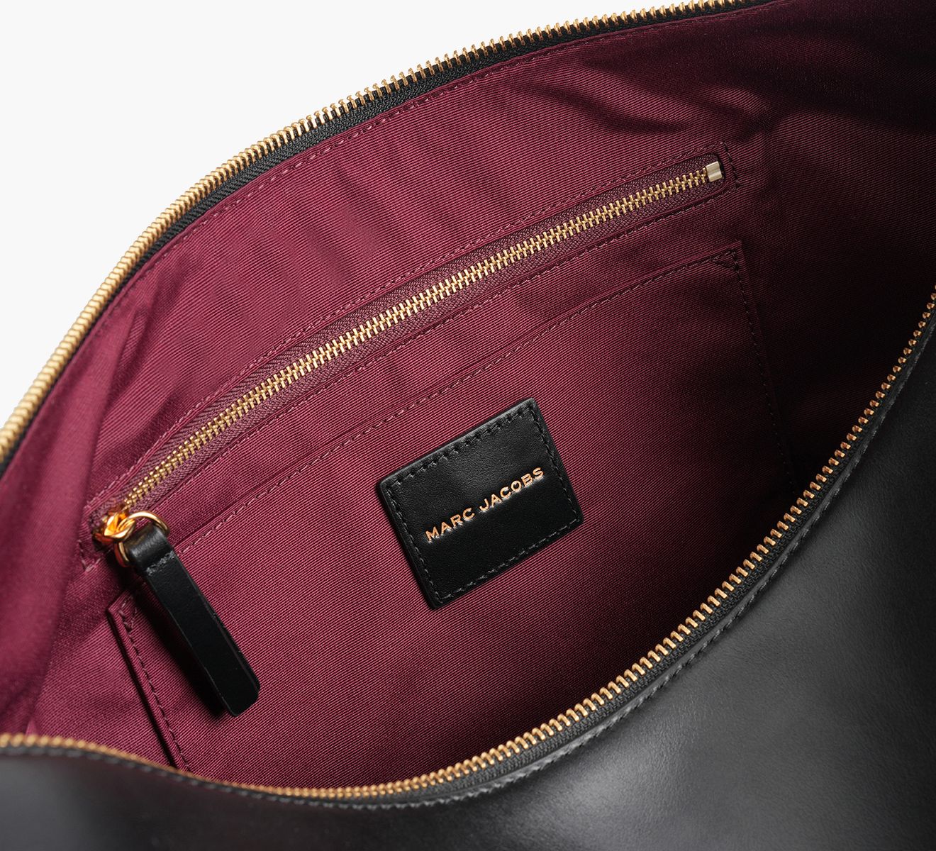 THE JULIETTE HOBO
