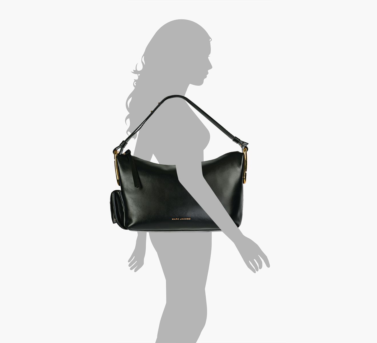 THE JULIETTE HOBO