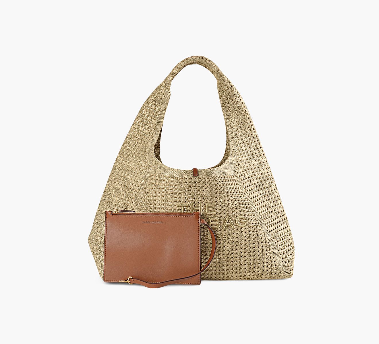 THE SACK