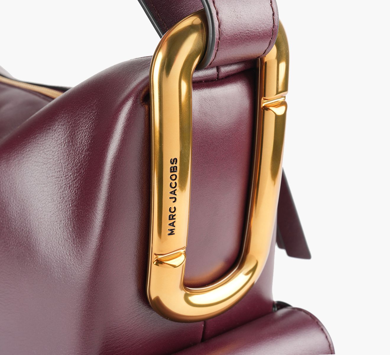 SAC THE JULIETTE HOBO