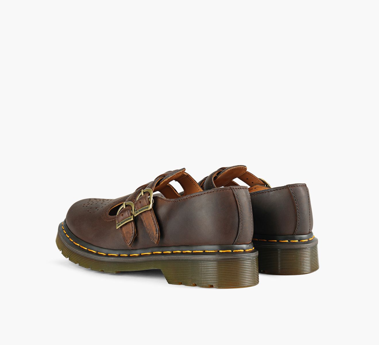 MARY JANE 8065