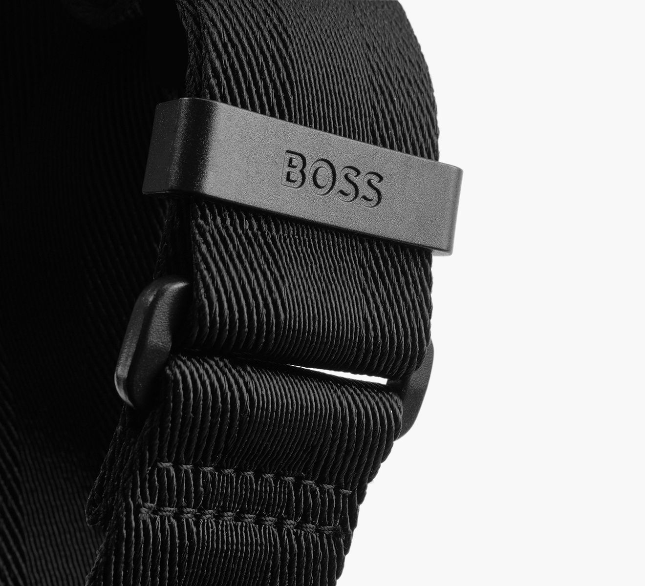 JACE C_NS ZIP