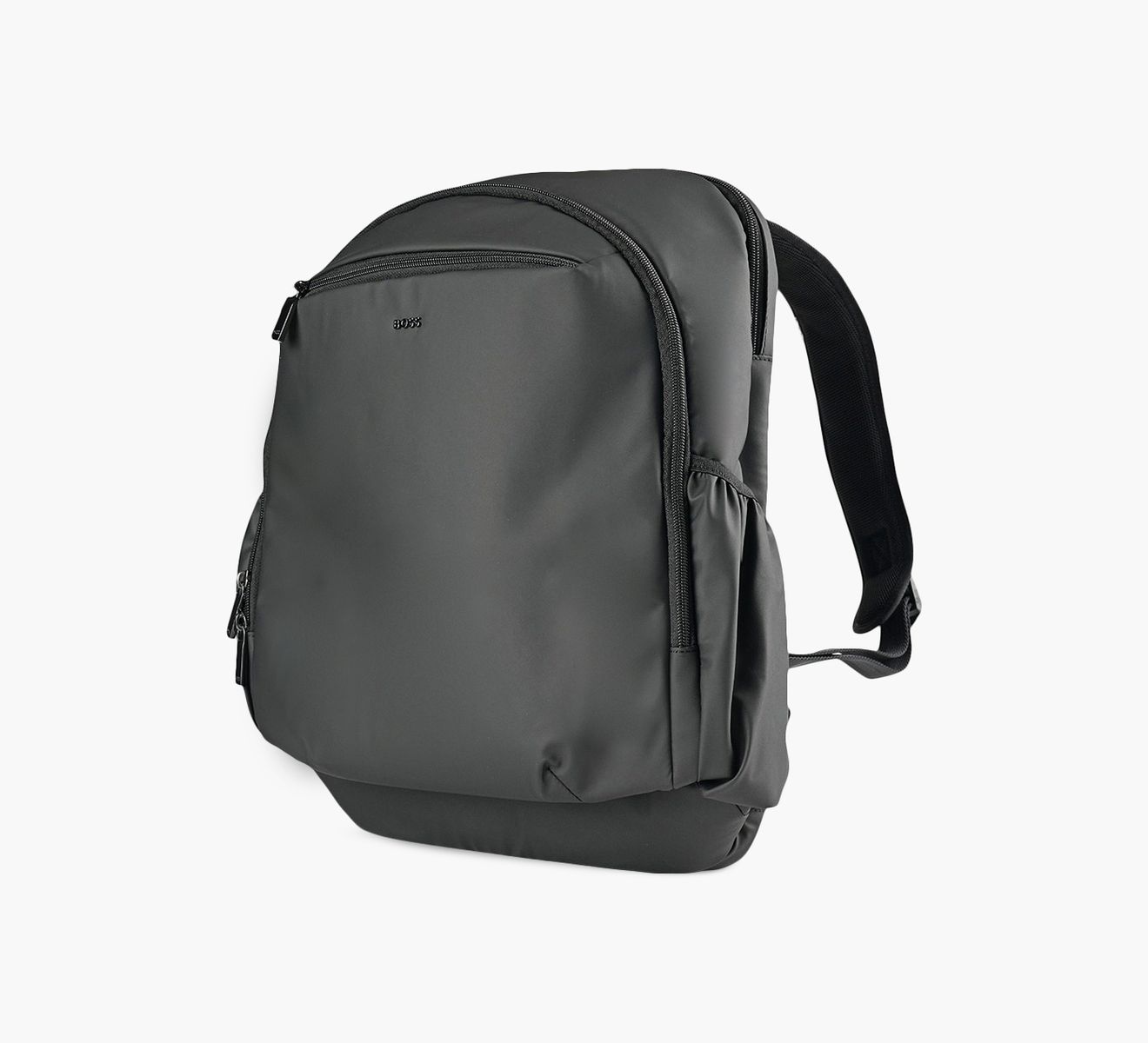JACE C_BACKPACK