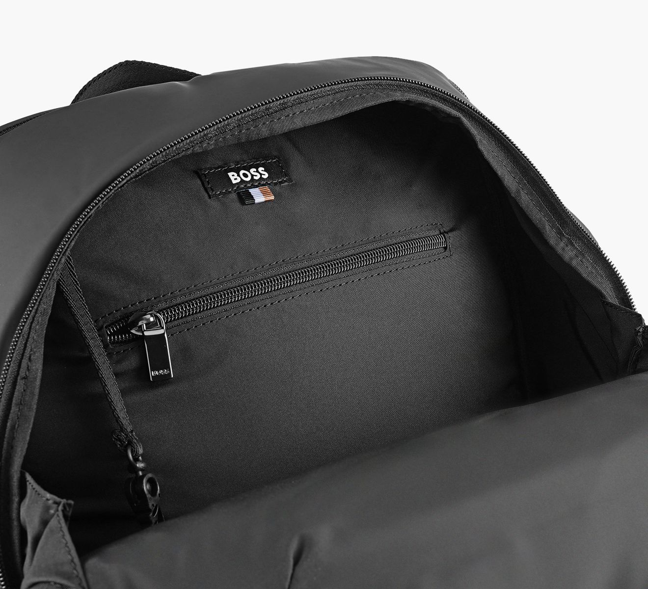 JACE C_BACKPACK