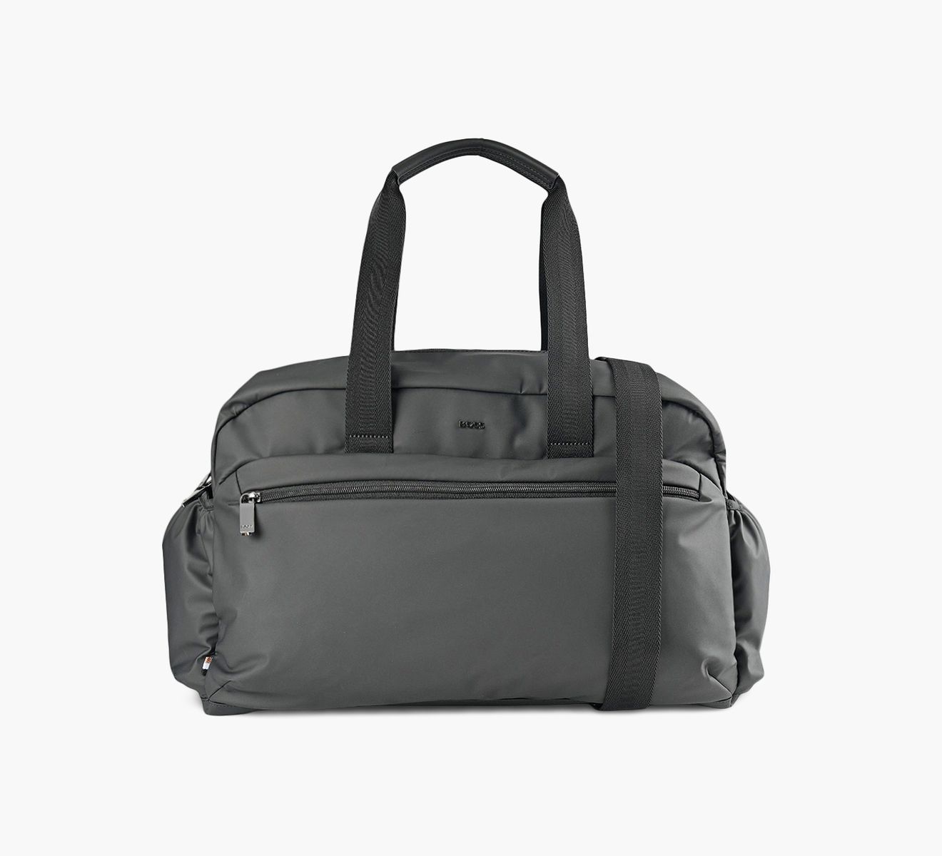 JACE C_HOLDALL