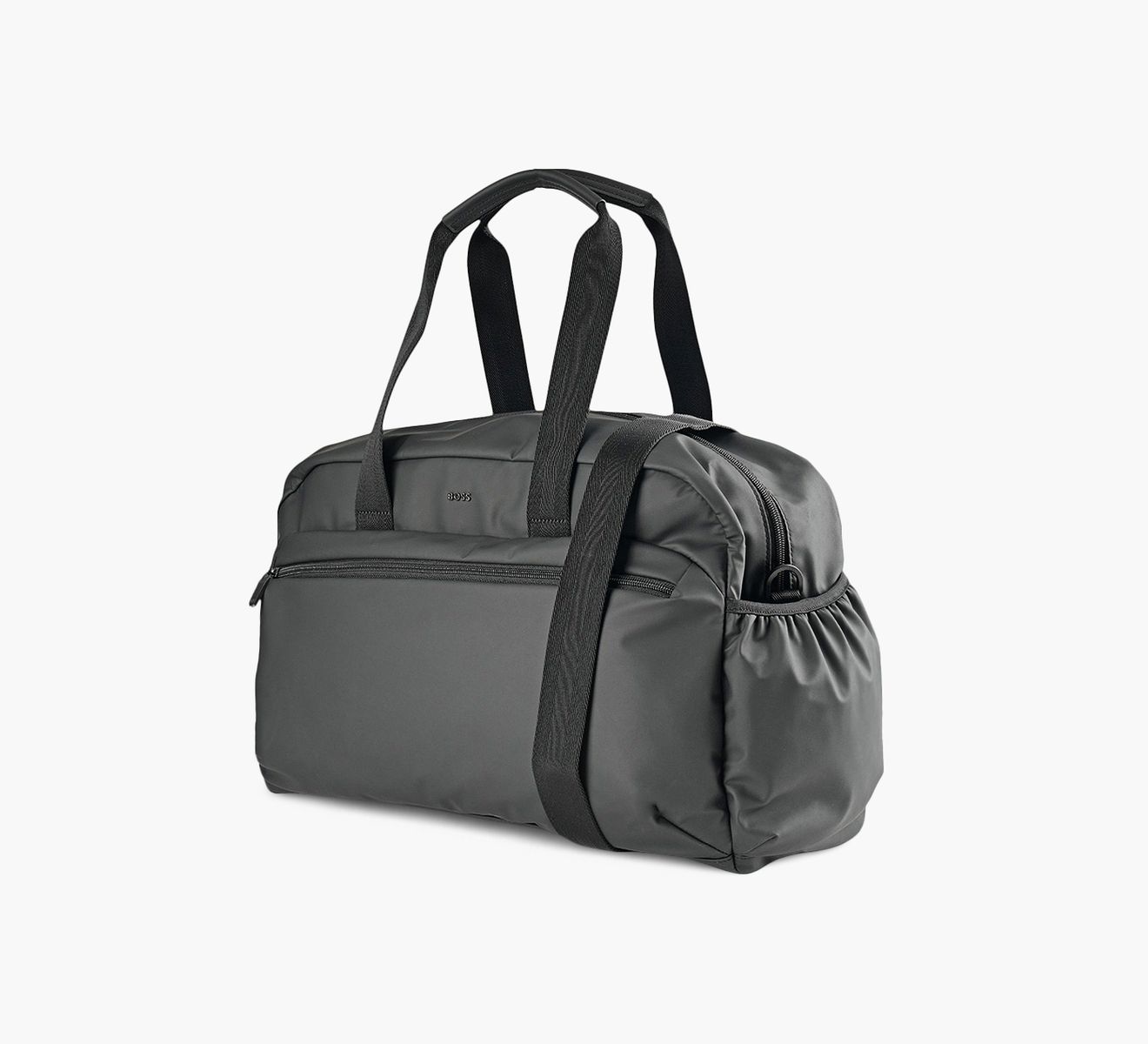JACE C_HOLDALL