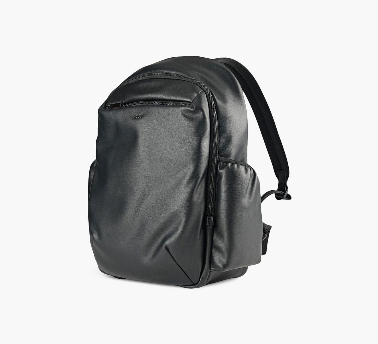 JACE_BACKPACK