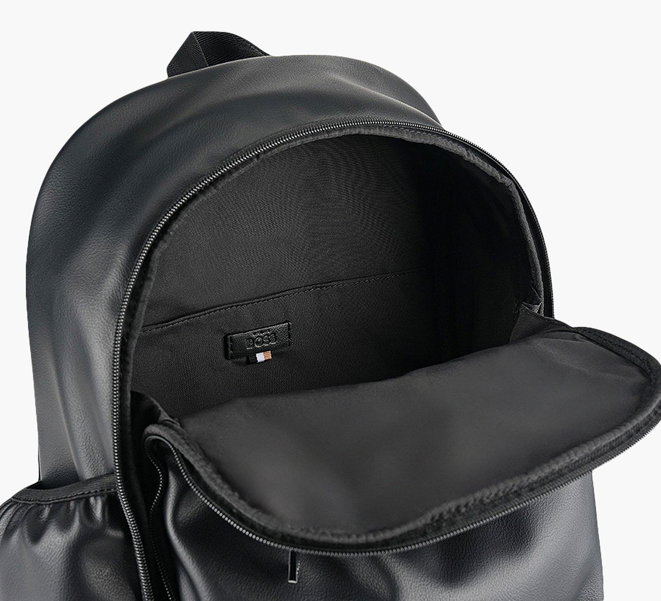 JACE_BACKPACK