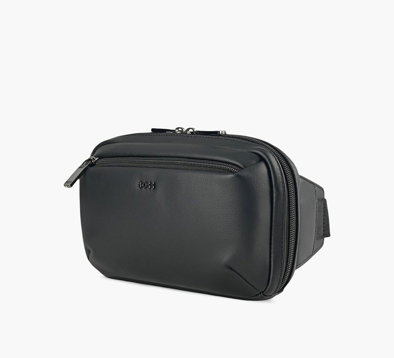 JACE_BUMBAG