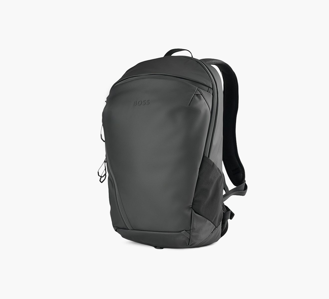 STENSON_BACKPACK