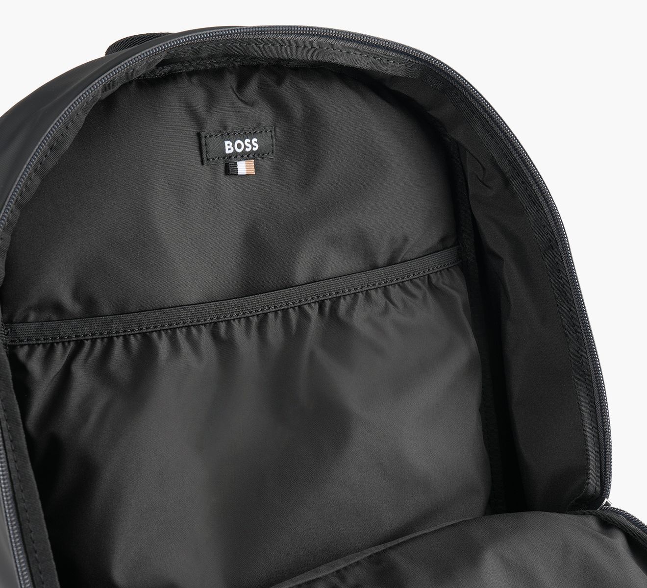 STENSON_BACKPACK