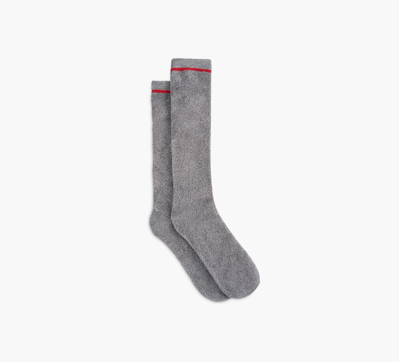 CHAUSSETTES KYRO COZY CREW