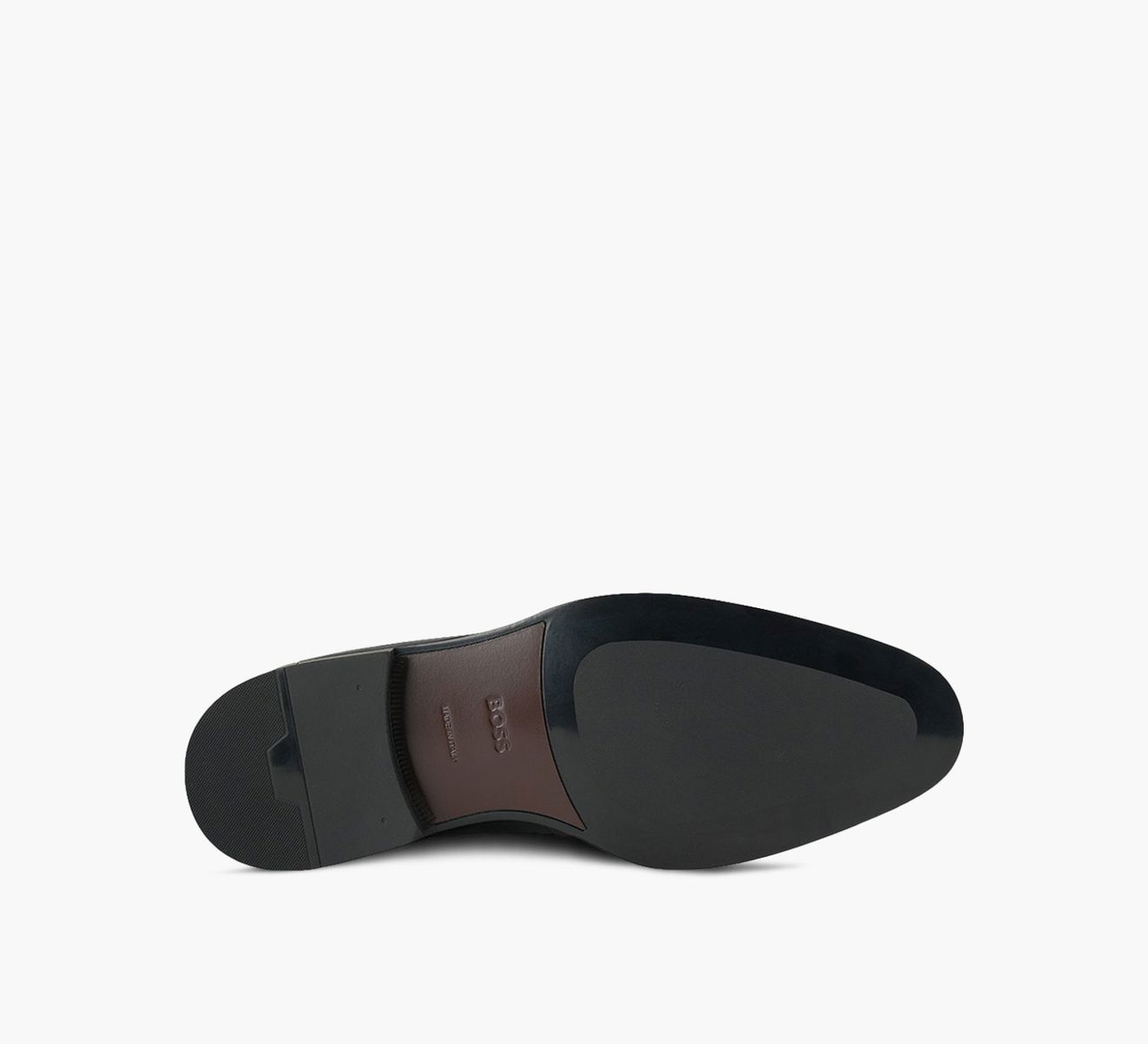 DERREK LOAFER