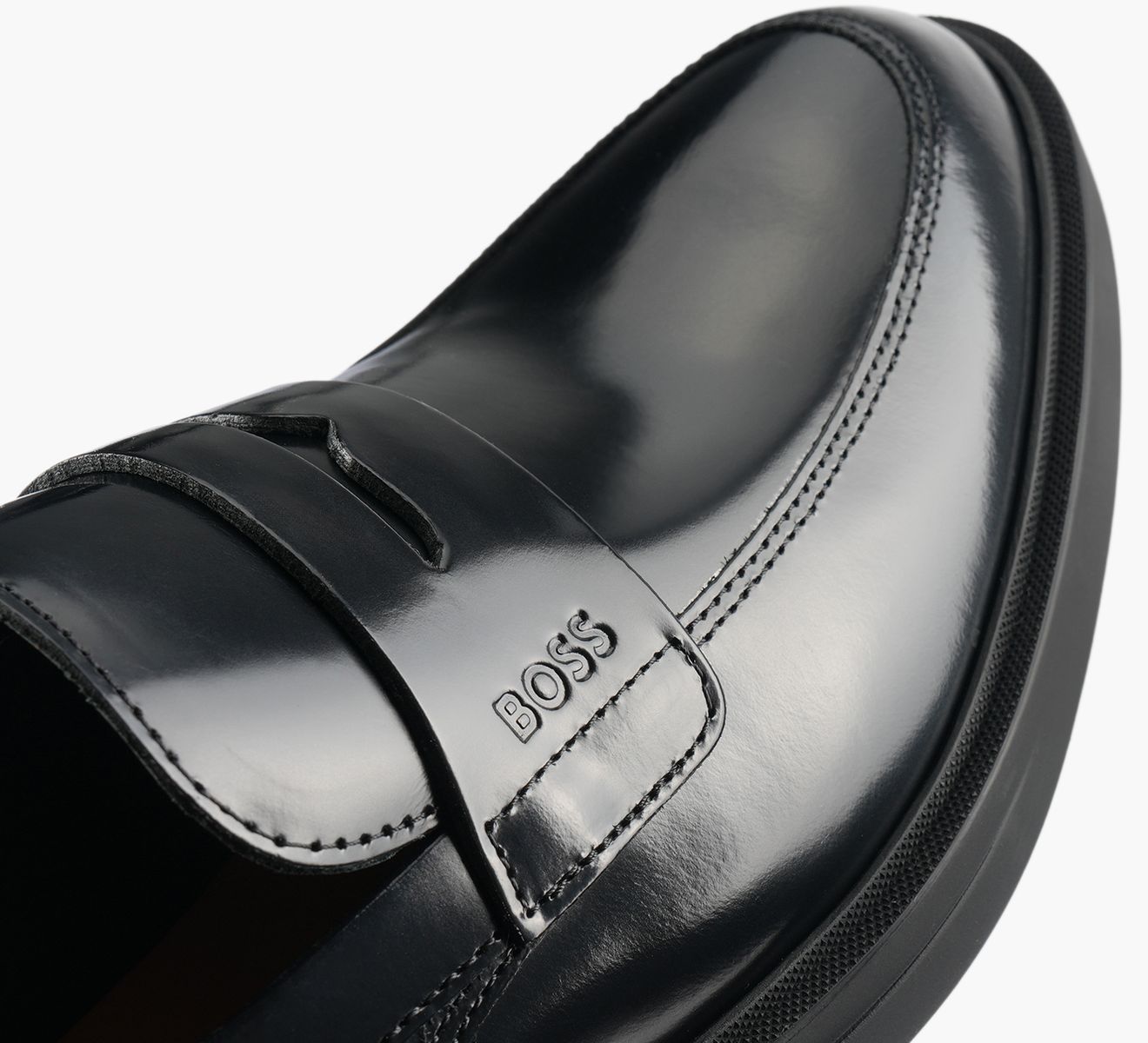 MOCASSIN CALEV