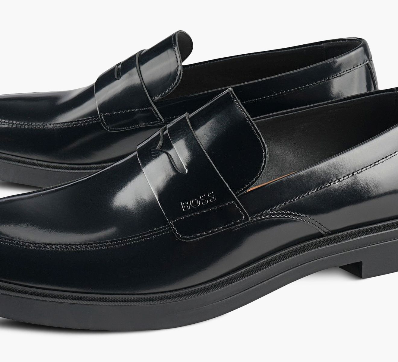 MOCASSIN CALEV