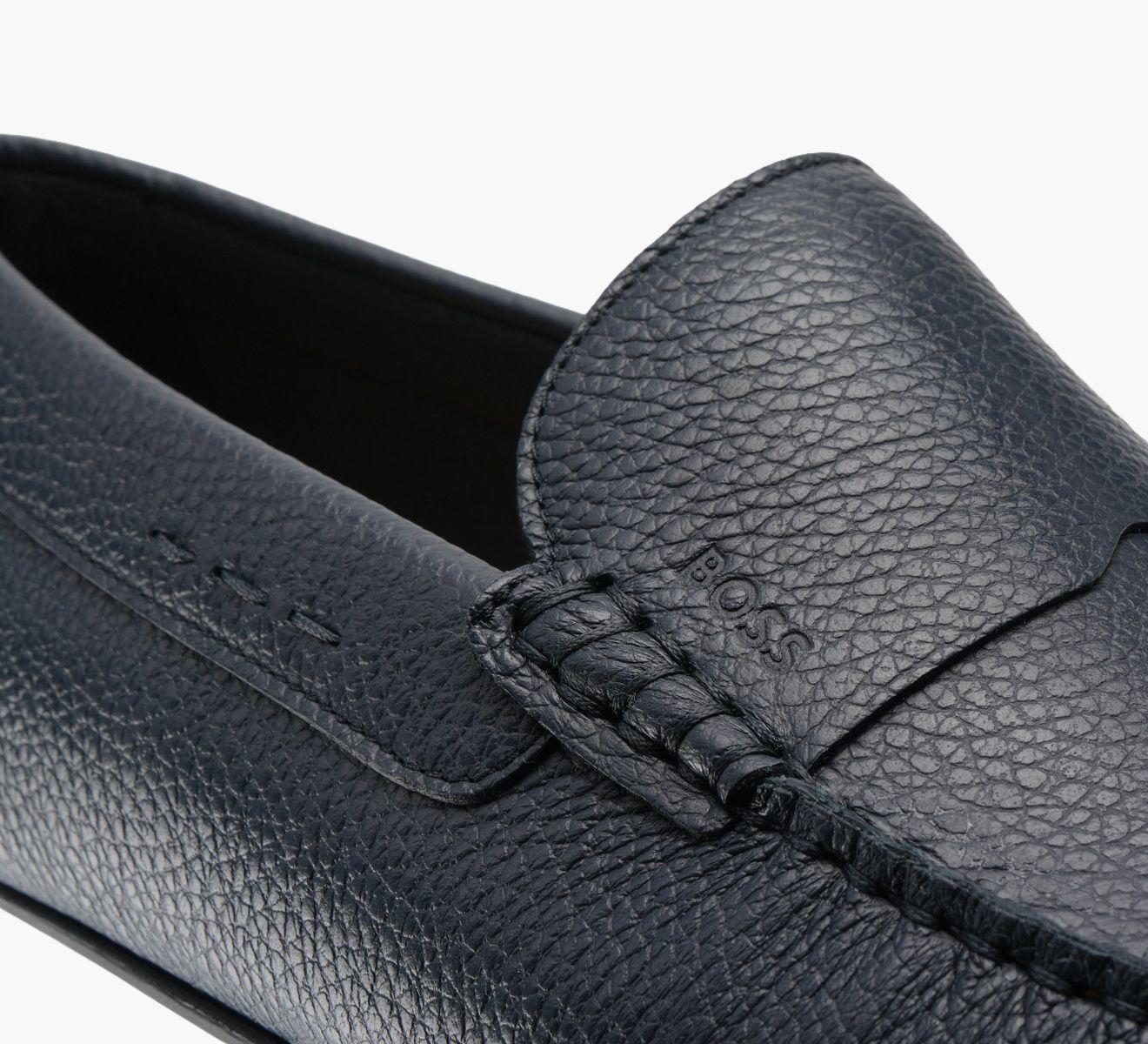 MOCASSIN NOEL