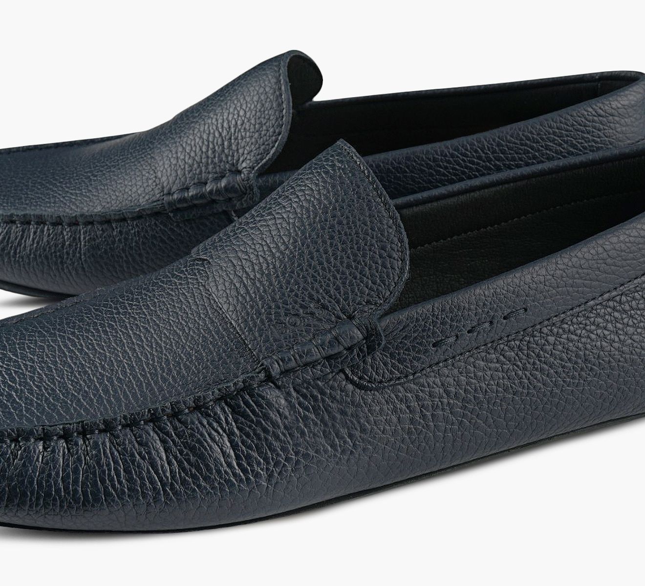 MOCASSIN NOEL