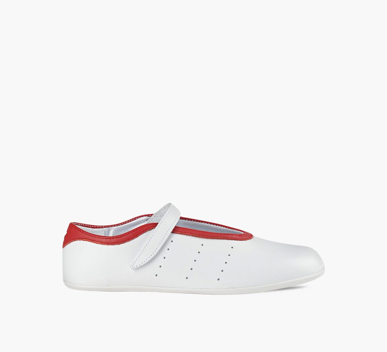 BALLERINES STAN SMITH
