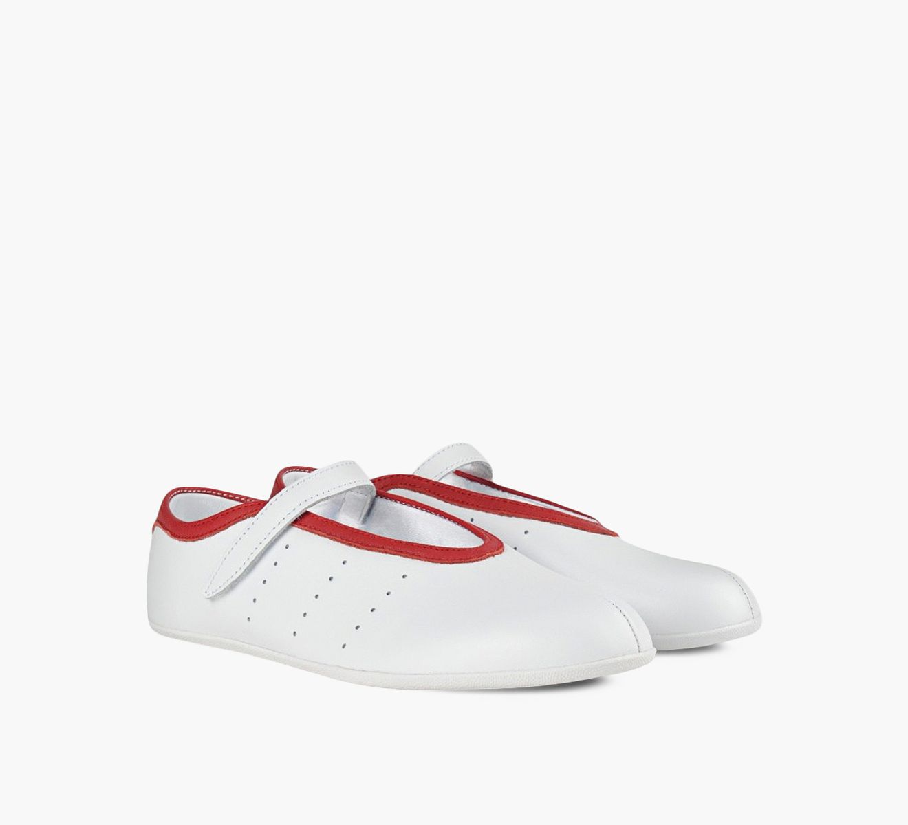 BALLERINE STAN SMITH