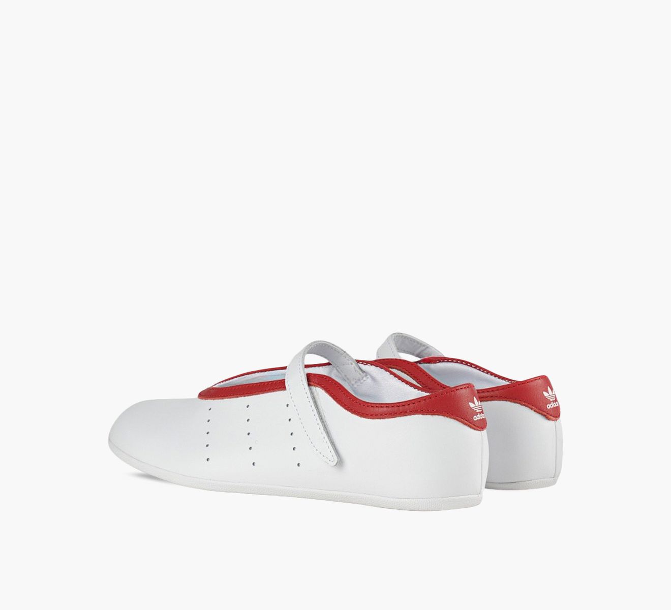 BALLERINE STAN SMITH
