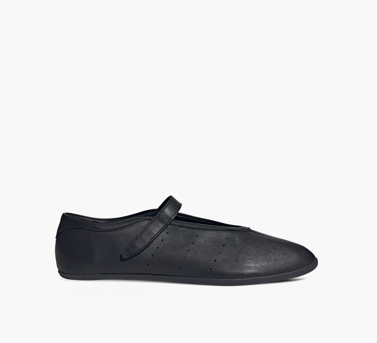 STAN SMITH LO BALLET