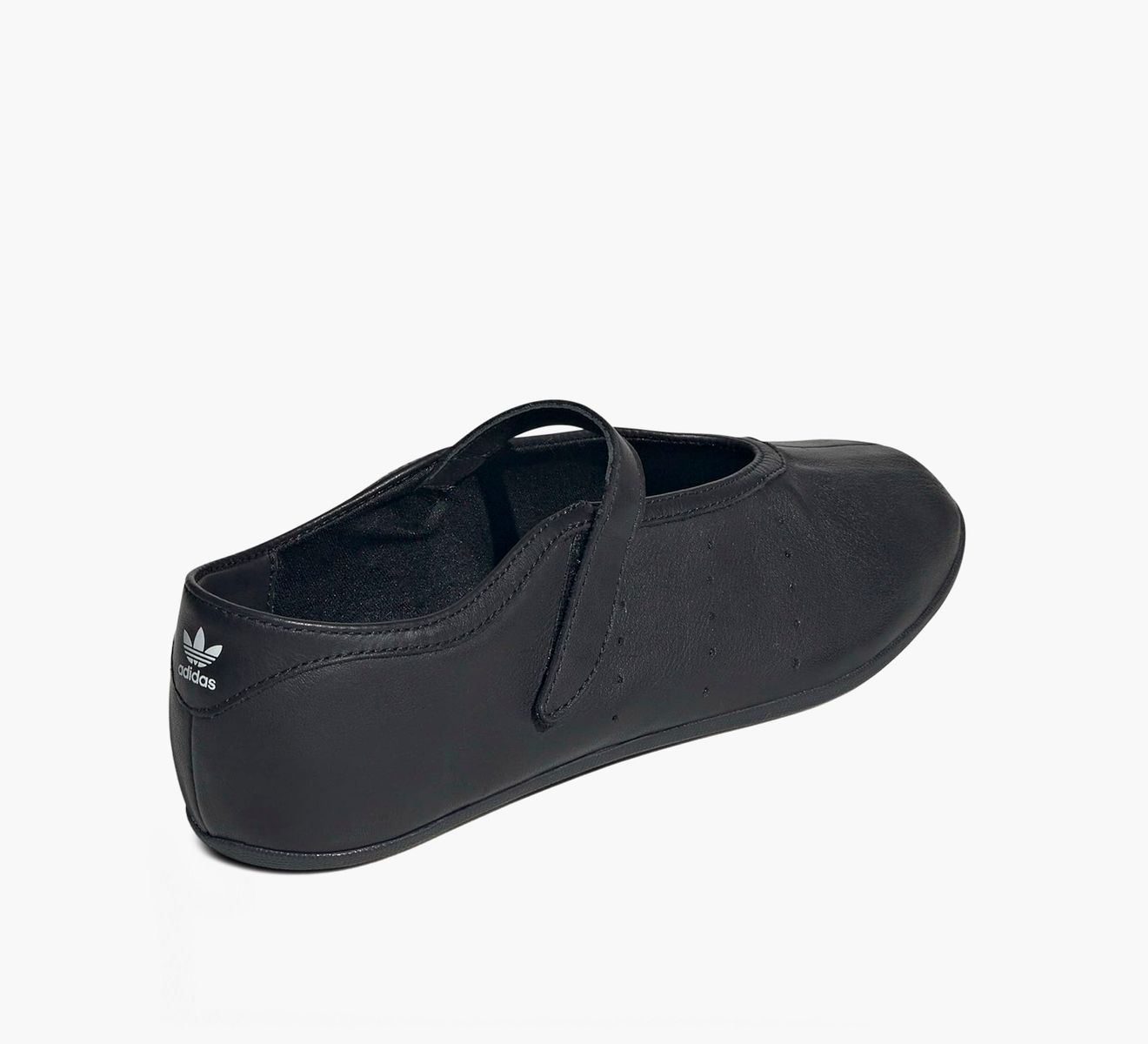 STAN SMITH LO BALLET