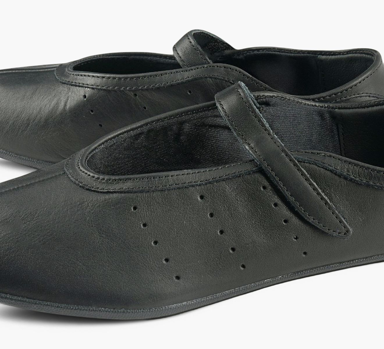 STAN SMITH LO BALLET