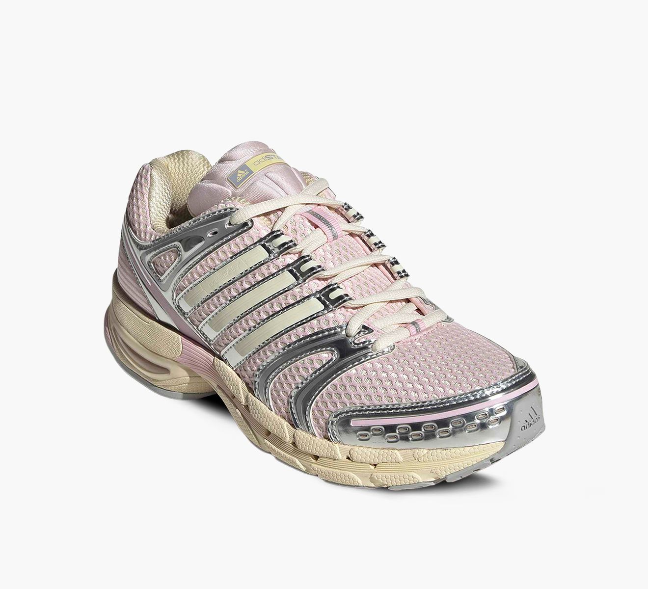 ADISTAR CONTROL 5