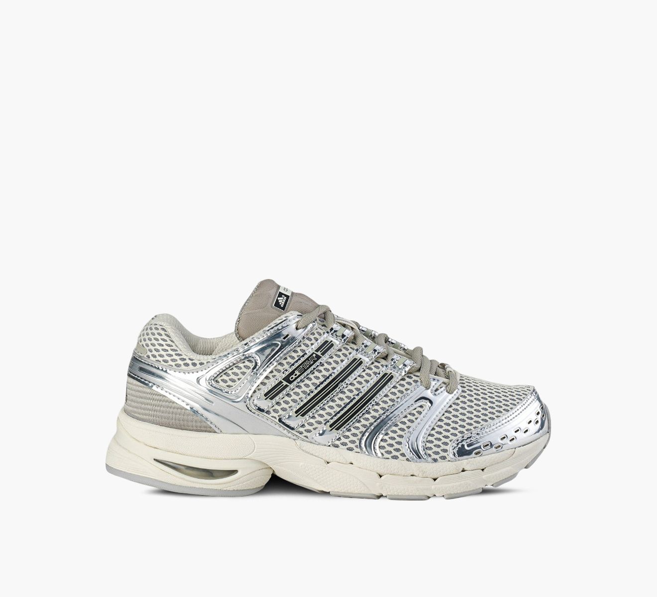 ADISTAR CONTROL 5