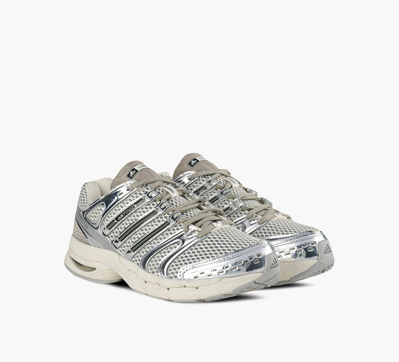 ADISTAR CONTROL 5