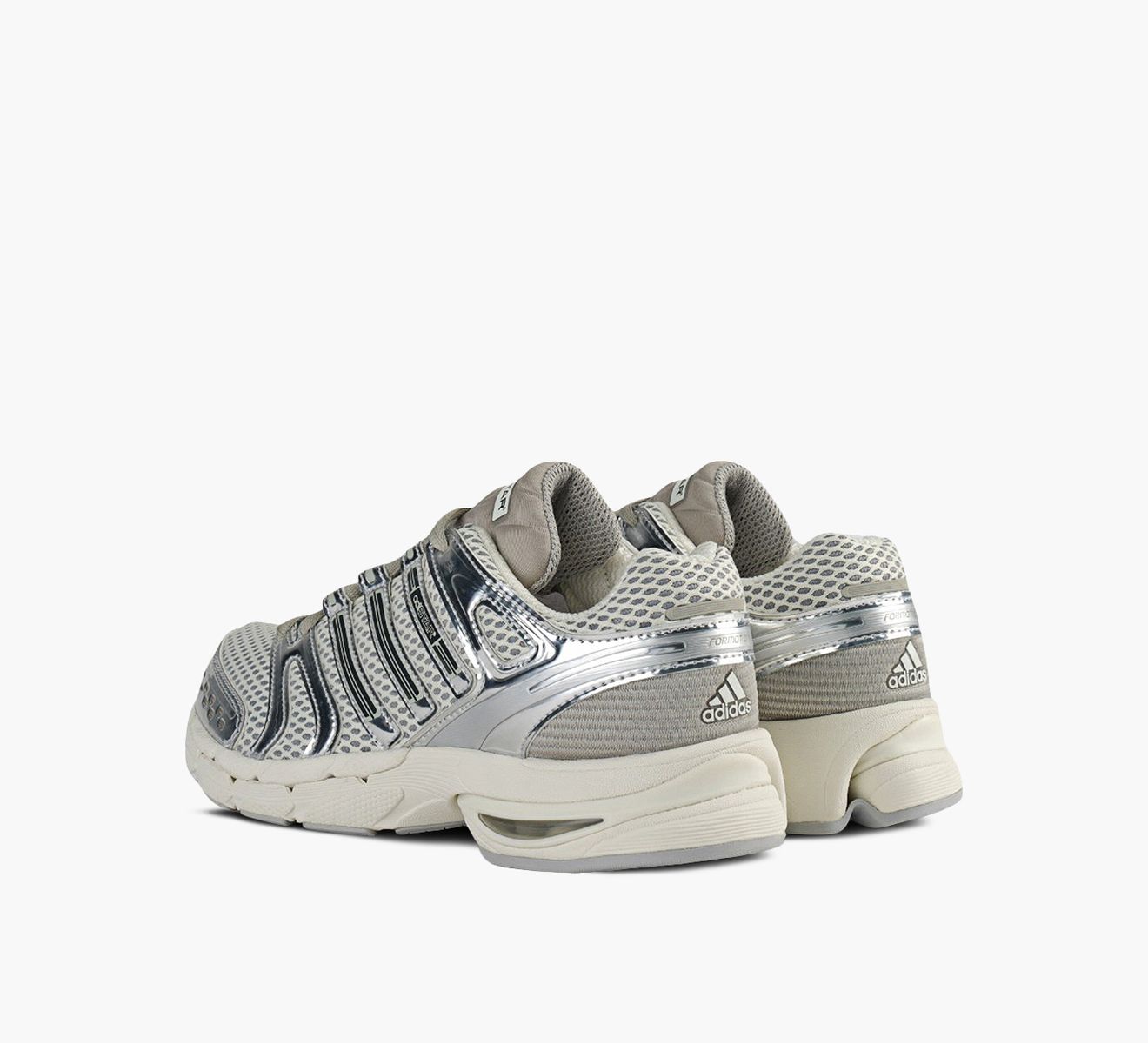 ADISTAR CONTROL 5