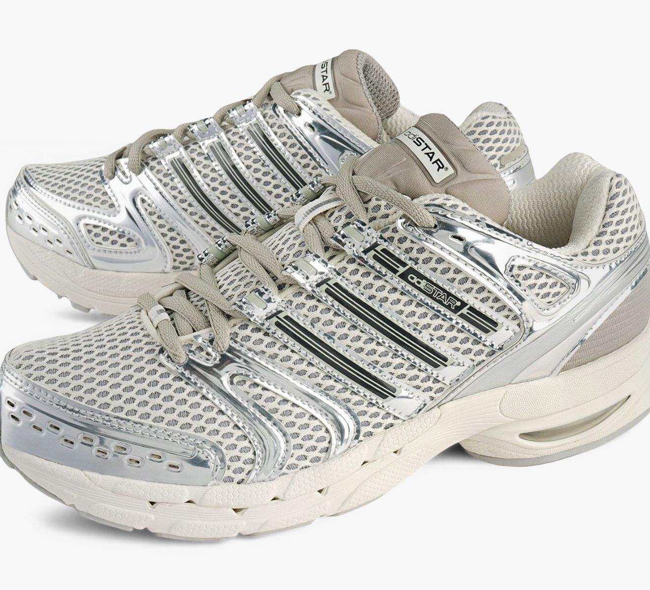 ADISTAR CONTROL 5